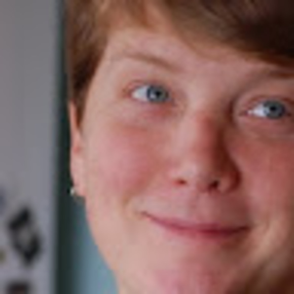 Meet your Posher, Nora - Picture 1 of 1